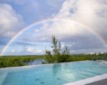 ¿Quieres vivir a 5 minutos de la playa? - Apartamentos en Punta Cana