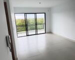 Apartamento En Venta 2H – Epic Residences - Apartamentos en Punta Cana
