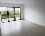 Apartamento En Venta 2H – Epic Residences - Apartamentos en Punta Cana