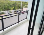 Apartamento En Venta 2H – Epic Residences - Apartamentos en Punta Cana