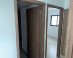 Apartamento En Venta 2H – Epic Residences - Apartamentos en Punta Cana