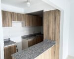 Apartamento En Venta 2H – Epic Residences - Apartamentos en Punta Cana