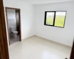 Apartamento En Venta 2H – Epic Residences - Apartamentos en Punta Cana