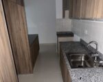Apartamento En Venta 2H – Epic Residences - Apartamentos en Punta Cana