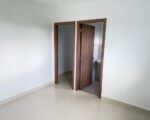 Apartamento En Venta 2H – Epic Residences - Apartamentos en Punta Cana