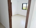 Apartamento En Venta 2H – Epic Residences - Apartamentos en Punta Cana