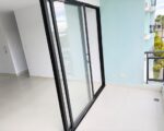 Apartamento En Venta 2H – Epic Residences - Apartamentos en Punta Cana