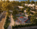 Villas De 3 Habitaciones En Punta Cana - Casas en Punta Cana