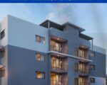 🌴 Te presentamos el nuevo proyecto: Palmas de Santo Domingo Norte🌴con apartamentos de 2 y 3 habitaciones - Apartamentos en Altos de Arroyo Hondo