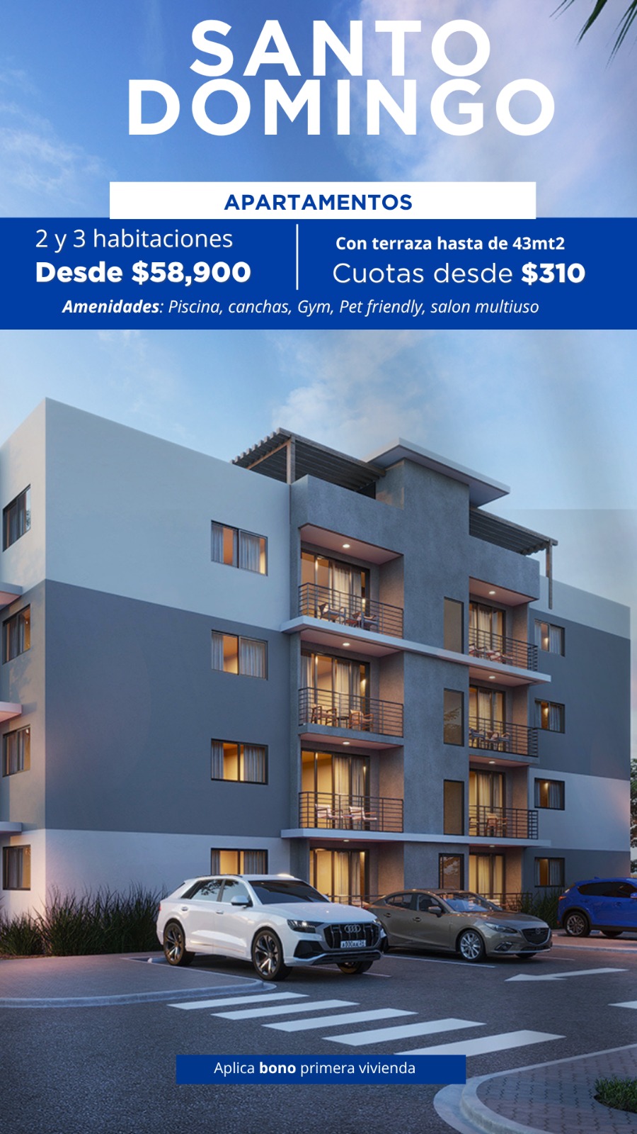 Psdn-Imagen-1-Sub- - en