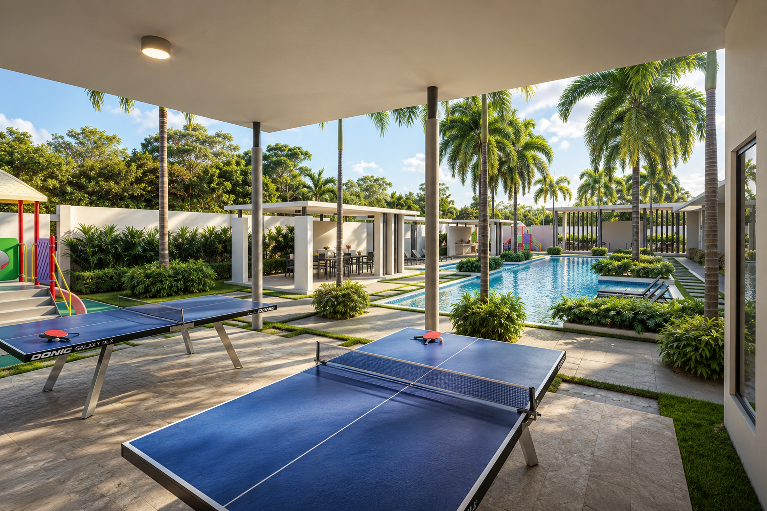 Ping-Pong-BI2 - en