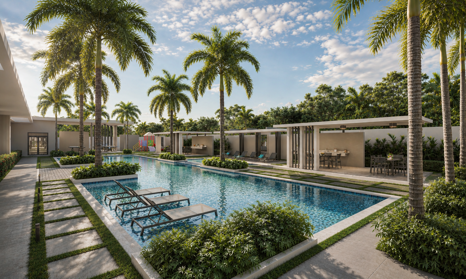 Piscina-BI2 - en