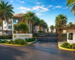 Penhouse De 2 Y 3 Habitaciones En Bavaro, Con Garantia Fiduciaria - Apartamentos en Punta Cana