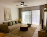 Private Penthouse w/jacuzzi Oasis - Penthouses en Punta Cana
