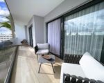 Private Penthouse w/jacuzzi Oasis - Penthouses en Punta Cana