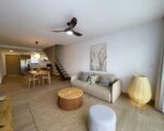 Private Penthouse w/jacuzzi Oasis - Penthouses en Punta Cana