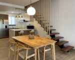 Private Penthouse w/jacuzzi Oasis - Penthouses en Punta Cana