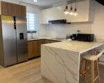 Private Penthouse w/jacuzzi Oasis - Penthouses en Punta Cana