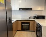 Private Penthouse w/jacuzzi Oasis - Penthouses en Punta Cana