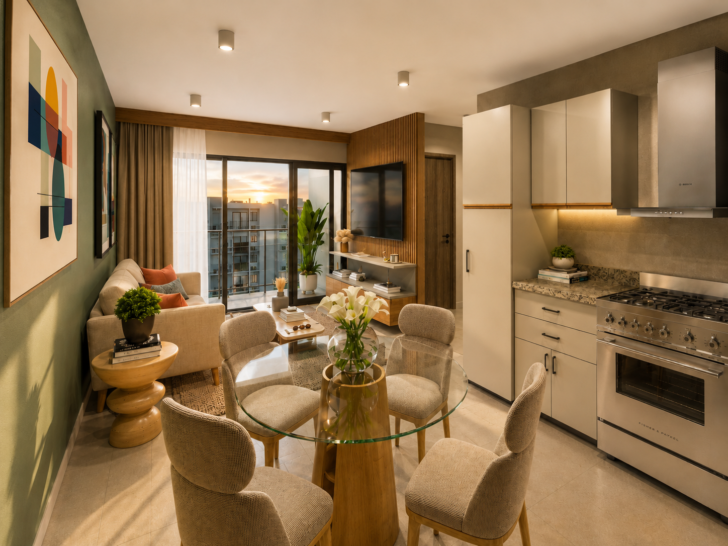 Sala-Comedor-BI2 - en