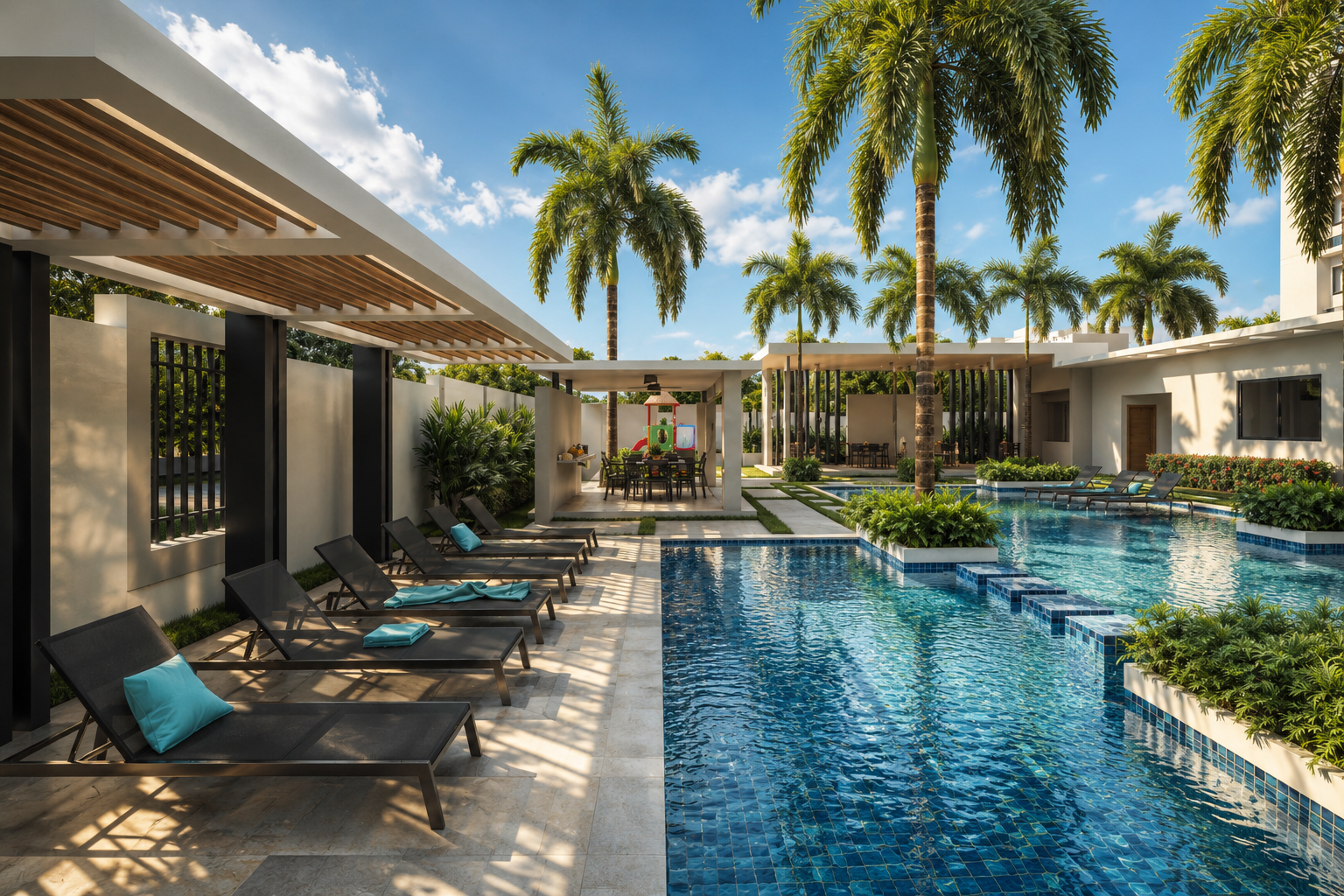 Vista-Piscina-BI2 - en