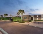 Villas Independientes De 3 Habitaciones En Punta Cana - Casas en Punta Cana