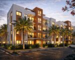Apartamentos Con Bono Vivienda En Bavaro Punta Cana - Apartamentos en Punta Cana