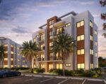 Apartamentos Con Bono Vivienda En Bavaro Punta Cana - Apartamentos en Punta Cana