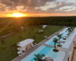 Luxury Living in Cana RockStar - Apartamentos en Punta Cana