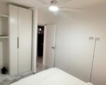 Apartamento En Renta Amueblado I Av. Domingo Maiz - Apartamentos en Punta Cana
