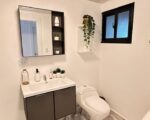 Apartamento En Renta Amueblado I Av. Domingo Maiz - Apartamentos en Punta Cana