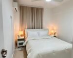 Apartamento En Renta Amueblado I Av. Domingo Maiz - Apartamentos en Punta Cana
