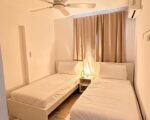 Apartamento En Renta Amueblado I Av. Domingo Maiz - Apartamentos en Punta Cana