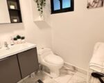 Apartamento En Renta Amueblado I Av. Domingo Maiz - Apartamentos en Punta Cana
