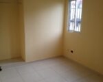 ¡Hermoso Apartamento en Renta – Listo para Mudarte! - Apartamentos en Guanuna