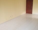 ¡Hermoso Apartamento en Renta – Listo para Mudarte! - Apartamentos en Guanuna