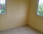 ¡Hermoso Apartamento en Renta – Listo para Mudarte! - Apartamentos en Guanuna