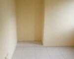 ¡Hermoso Apartamento en Renta – Listo para Mudarte! - Apartamentos en Guanuna