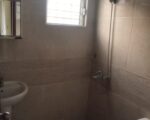 ¡Hermoso Apartamento en Renta – Listo para Mudarte! - Apartamentos en Guanuna
