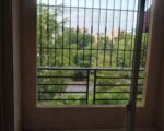 ¡Hermoso Apartamento en Renta – Listo para Mudarte! - Apartamentos en Guanuna