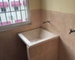 ¡Hermoso Apartamento en Renta – Listo para Mudarte! - Apartamentos en Guanuna