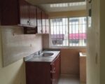 ¡Hermoso Apartamento en Renta – Listo para Mudarte! - Apartamentos en Guanuna