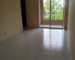 ¡Hermoso Apartamento en Renta – Listo para Mudarte! - Apartamentos en Guanuna