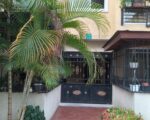 ¡Hermoso Apartamento en Renta – Listo para Mudarte! - Apartamentos en Guanuna