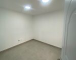 Nave En Alquiler En Pantoja Con Oficina, Despacho, Baños, Cisterna, Agua, Luz - Naves Industriales en Manoguayabo