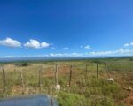 Lotes En Venta En Pedernales Desde 300 Metros, Super Especial De 2,000 M2 A 5 Minutos De La Playa - Terrenos en Pedernales