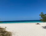 Lotes En Venta En Pedernales Desde 300 Metros, Super Especial De 2,000 M2 A 5 Minutos De La Playa - Terrenos en Pedernales
