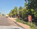 Terreno En Venta En La Zona Metropolitana - Terrenos en Pedernales