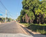 Terreno En Venta En La Zona Metropolitana - Terrenos en Pedernales