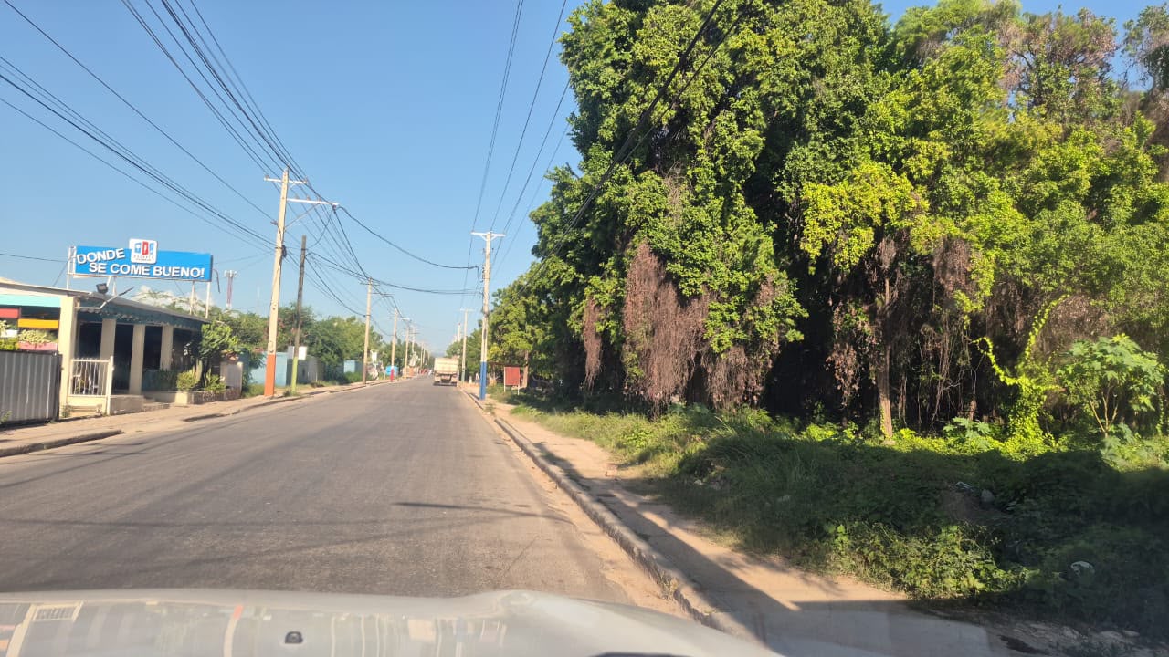 WhatsApp-Image-2026-08-06-at-9.36.10-AM-2 - en